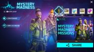 Click on the event banner (Image via Garena)